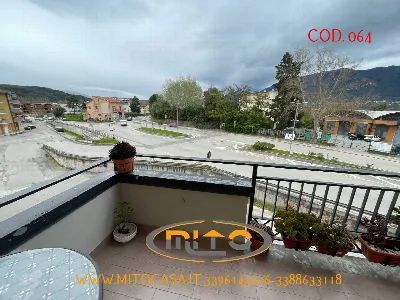 Appartamento in vendita a Telese Terme - foto 1