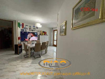 Appartamento in vendita a Telese Terme - foto 4