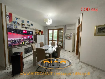 Appartamento in vendita a Telese Terme - foto 5