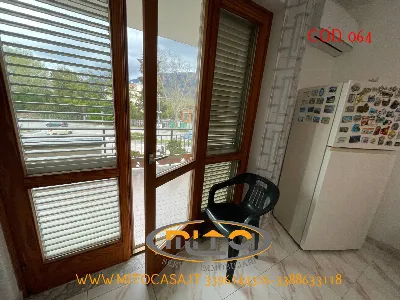 Appartamento in vendita a Telese Terme - foto 7