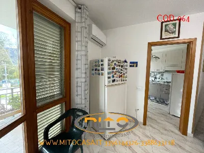 Appartamento in vendita a Telese Terme - foto 8