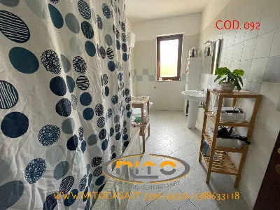 Appartamento in vendita a Telese Terme - foto 10