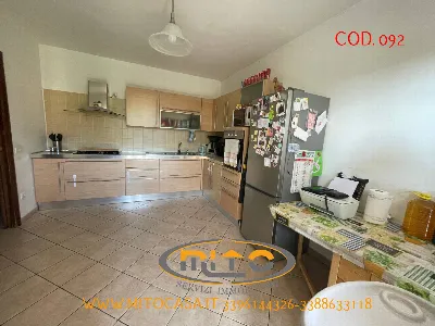 Appartamento in vendita a Telese Terme - foto 5