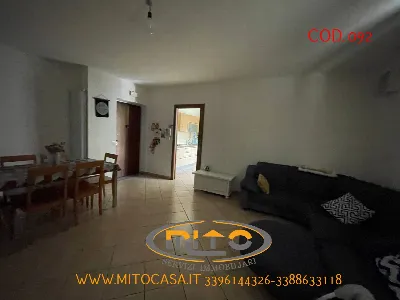 Appartamento in vendita a Telese Terme - foto 7