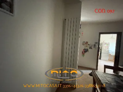 Appartamento in vendita a Telese Terme - foto 8