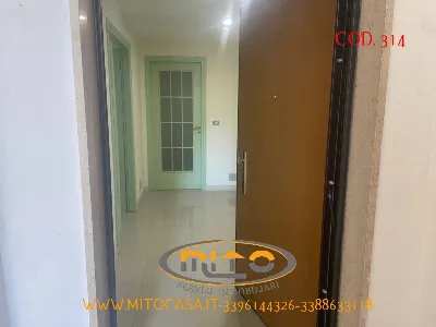 Appartamento in vendita a Telese Terme - foto 1