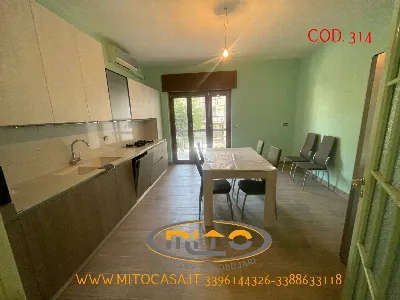 Appartamento in vendita a Telese Terme - foto 4