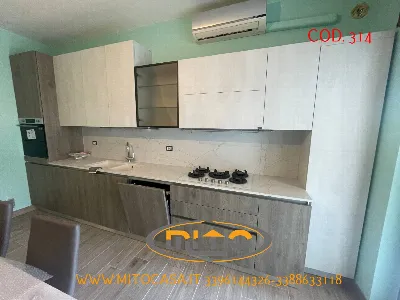 Appartamento in vendita a Telese Terme - foto 6