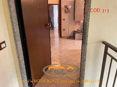 Appartamento in vendita a Telese Terme - foto 10