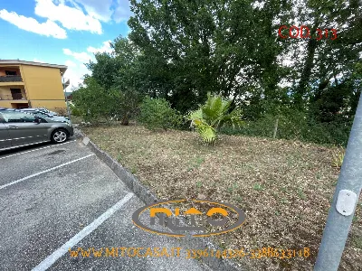 Appartamento in vendita a Telese Terme - foto 3