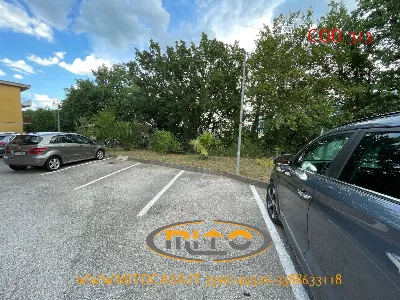 Appartamento in vendita a Telese Terme - foto 6