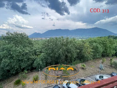Appartamento in vendita a Telese Terme - foto 7