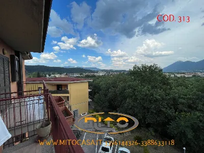 Appartamento in vendita a Telese Terme - foto 8