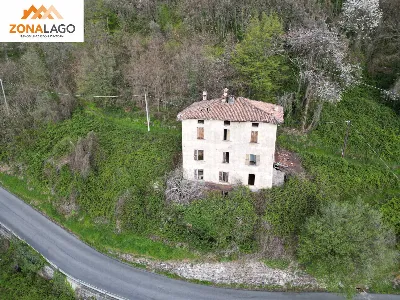 Appartamento in vendita a Pisogne - foto 1