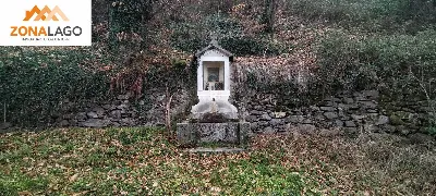 Appartamento in vendita a Pisogne - foto 10