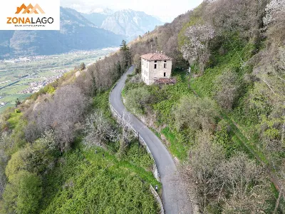 Appartamento in vendita a Pisogne - foto 2