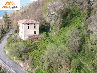 Appartamento in vendita a Pisogne - foto 3