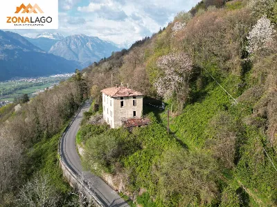 Appartamento in vendita a Pisogne - foto 5