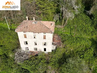 Appartamento in vendita a Pisogne - foto 7
