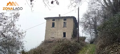 Appartamento in vendita a Pisogne - foto 8