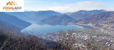 Appartamento in vendita a Pisogne - foto 9