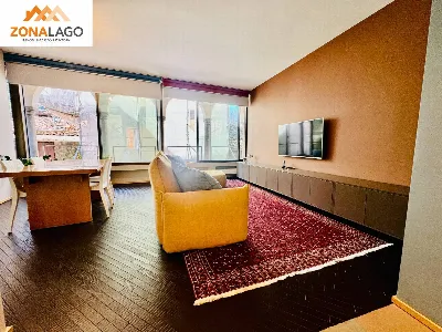 Appartamento in vendita a Sulzano - foto 1