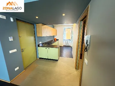 Appartamento in vendita a Sulzano - foto 10