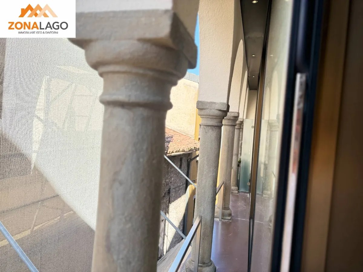 Appartamento in vendita a Sulzano - foto 3