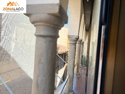 Appartamento in vendita a Sulzano - foto 3