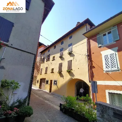 Appartamento in vendita a Sulzano - foto 9
