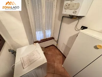 Appartamento in vendita a Sale Marasino - foto 10