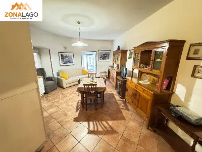 Appartamento in vendita a Sale Marasino - foto 4