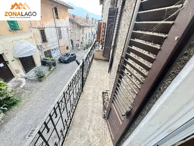 Appartamento in vendita a Sale Marasino - foto 5