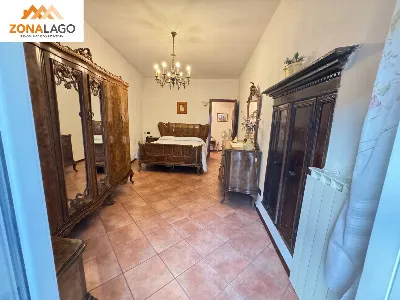 Appartamento in vendita a Sale Marasino - foto 6