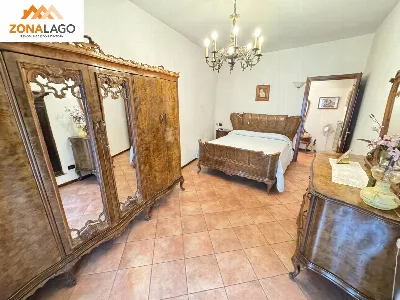 Appartamento in vendita a Sale Marasino - foto 7