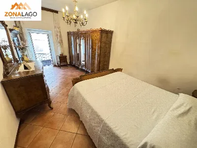 Appartamento in vendita a Sale Marasino - foto 8