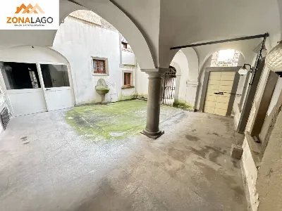 Appartamento in vendita a Sale Marasino - foto 1