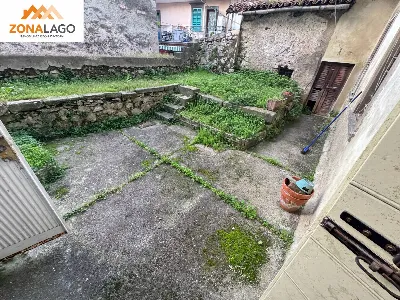 Appartamento in vendita a Sale Marasino - foto 10