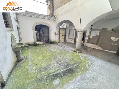 Appartamento in vendita a Sale Marasino - foto 2