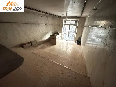 Appartamento in vendita a Sale Marasino - foto 4