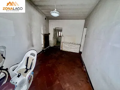 Appartamento in vendita a Sale Marasino - foto 6