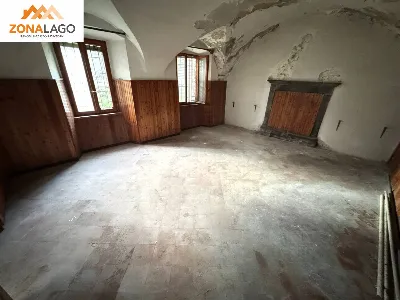 Appartamento in vendita a Sale Marasino - foto 7