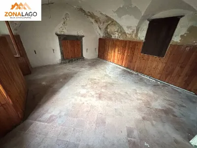 Appartamento in vendita a Sale Marasino - foto 8