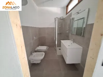 Appartamento in vendita a Marone - foto 10