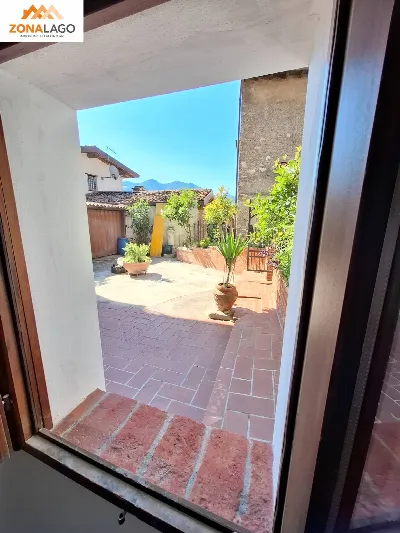 Appartamento in vendita a Marone - foto 6