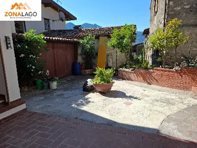 Appartamento in vendita a Marone - foto 9