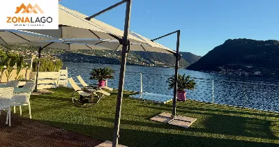 Appartamento in vendita a Marone - foto 10