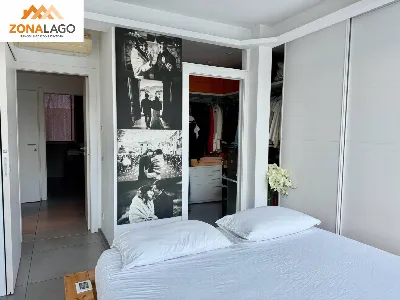 Appartamento in vendita a Marone - foto 6