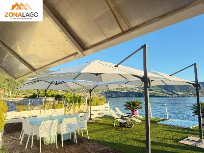 Appartamento in vendita a Marone - foto 9