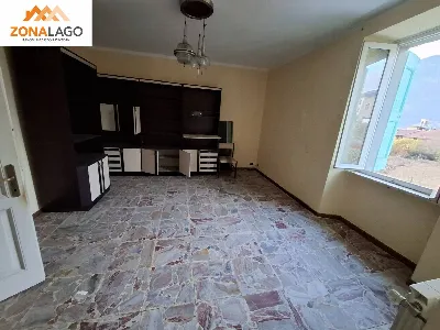 Appartamento in vendita a Pisogne - foto 1